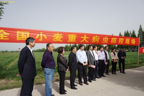 3868laÒøºÓ×ÜÕ¾(china)¹É·ÝÓÐÏÞ¹«Ë¾ - Make It Possible