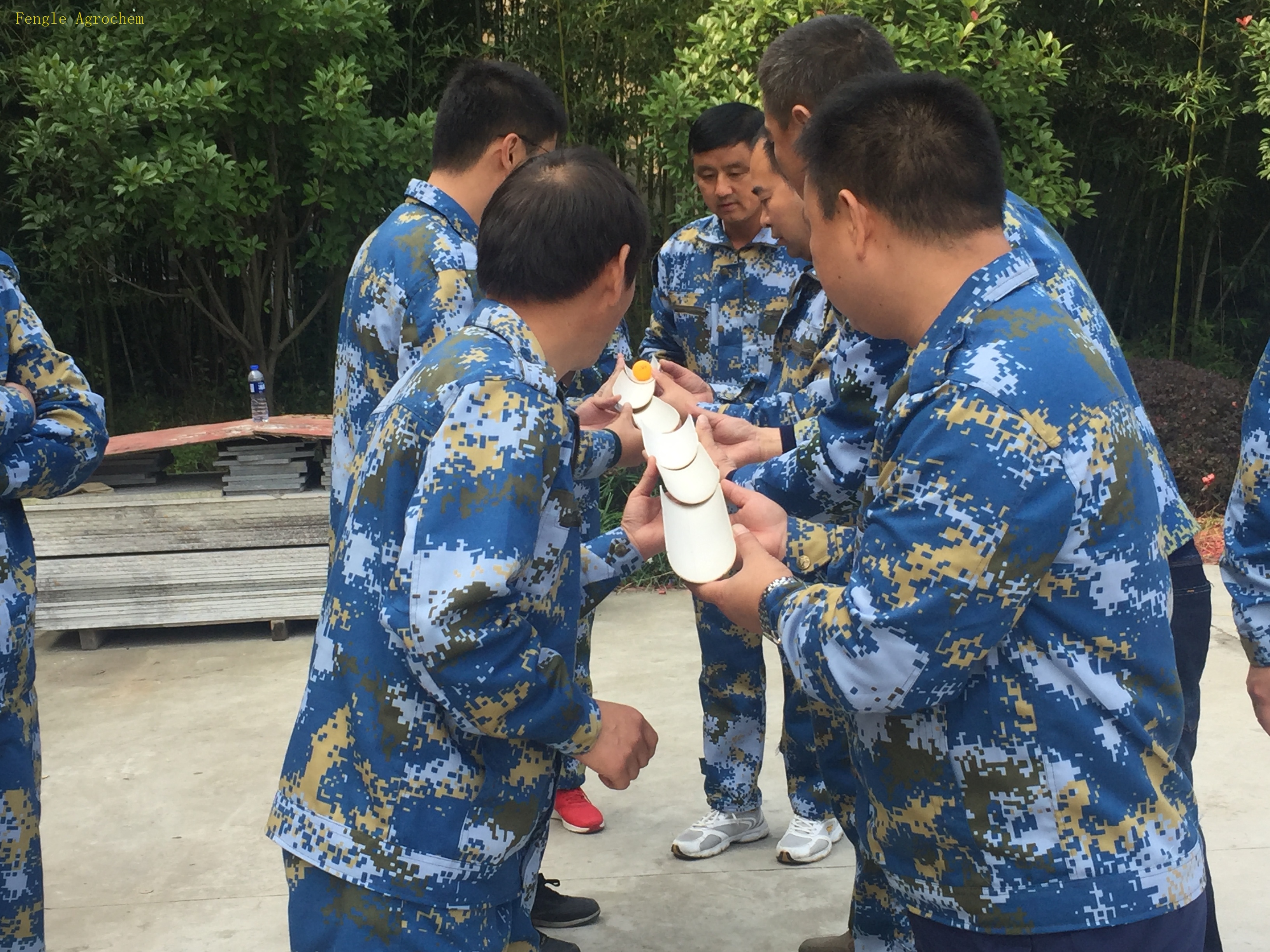 3868laÒøºÓ×ÜÕ¾(china)¹É·ÝÓÐÏÞ¹«Ë¾ - Make It Possible