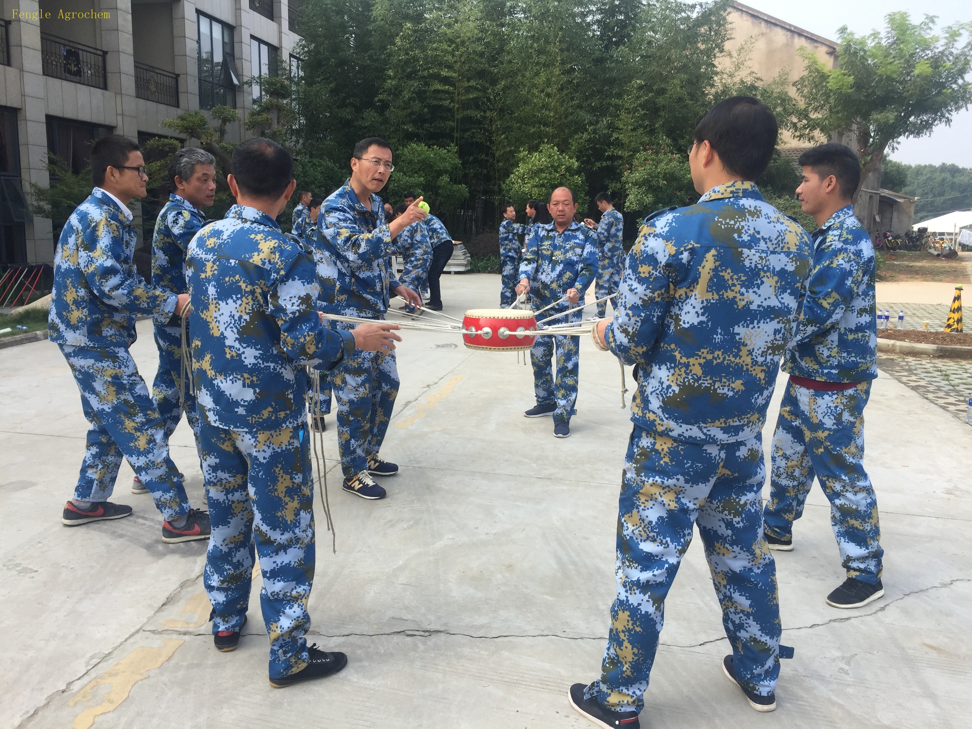 3868laÒøºÓ×ÜÕ¾(china)¹É·ÝÓÐÏÞ¹«Ë¾ - Make It Possible