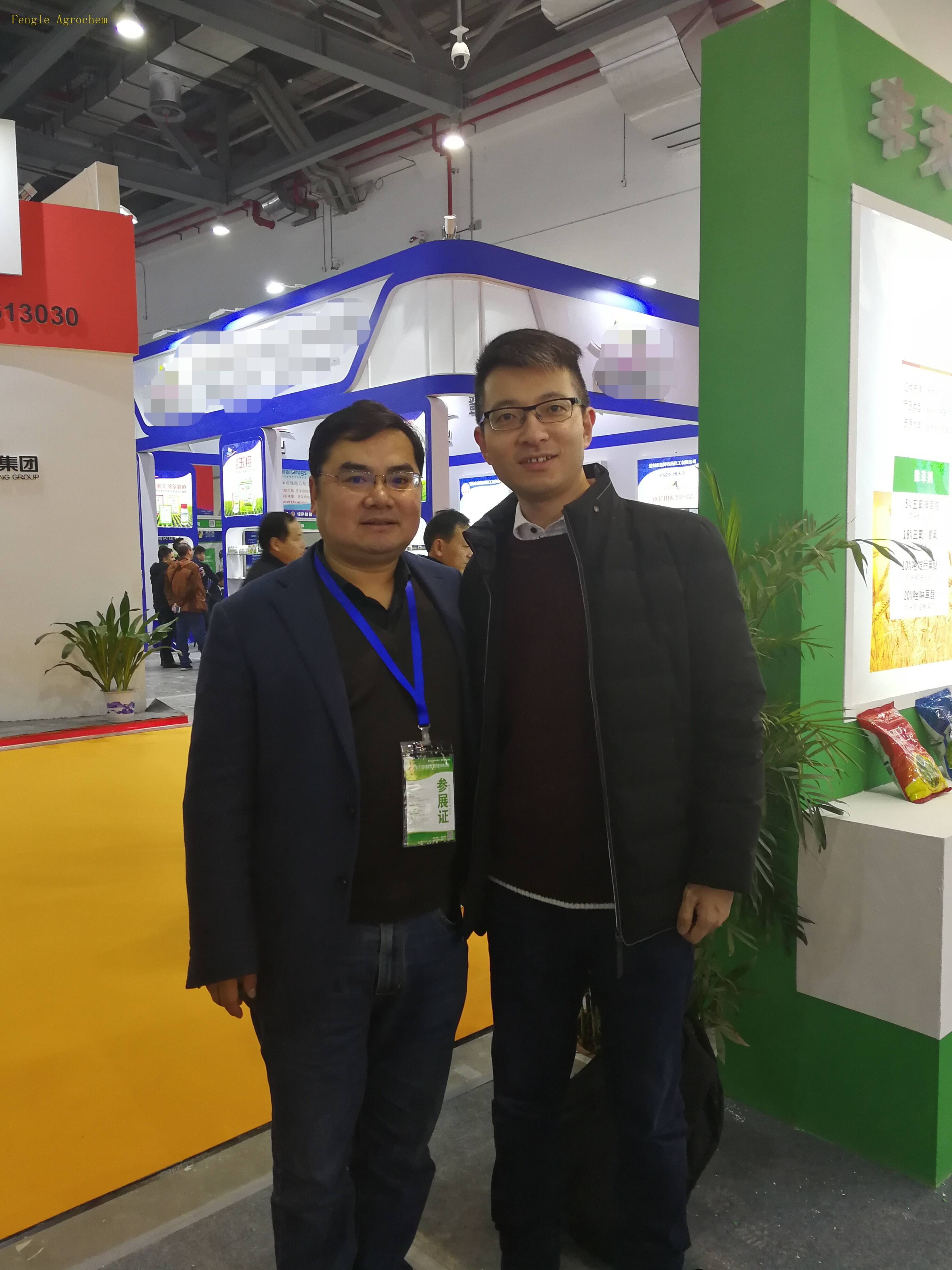 3868laÒøºÓ×ÜÕ¾(china)¹É·ÝÓÐÏÞ¹«Ë¾ - Make It Possible