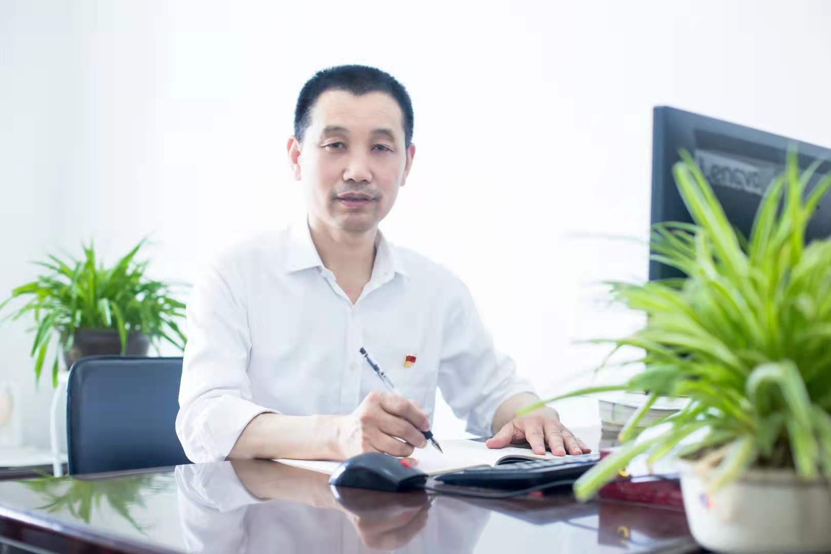 3868la银河总站(china)股份有限公司 - Make It Possible