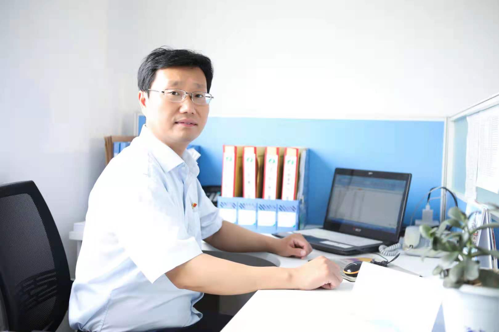 3868la银河总站(china)股份有限公司 - Make It Possible