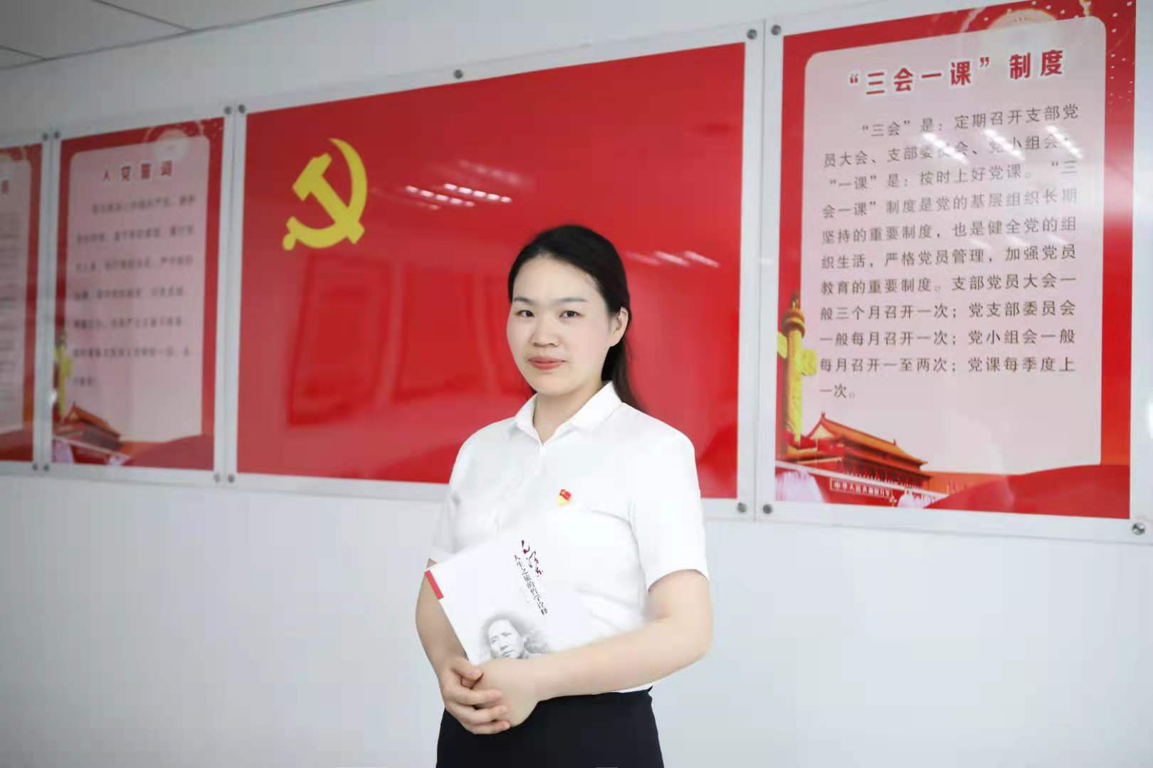 3868la银河总站(china)股份有限公司 - Make It Possible